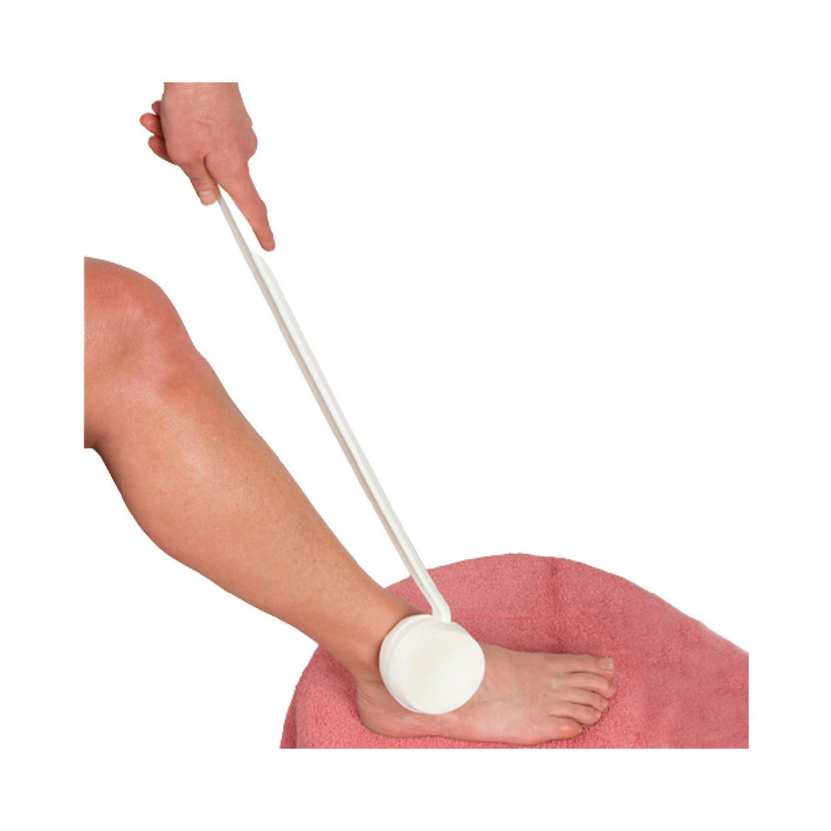 Maddak ADL Lotion Applicator, 1/EA