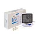 MCKESSON REFRIGERATOR / FREEZER THERMOMETER, DIGITAL DISPLAY, -58° TO +158° F, SOLD AS 1/EACH MCKESSON MCK895RFV
