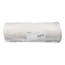 McKesson White Orthopedic Felt Roll, 12 Inch x 7 Yard, 6/CS