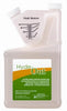 Hyde-Out® OPA/Glutaraldehyde Neutralizer, 12/CS