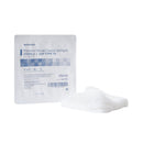 MCKESSON STERILE USP TYPE VII GAUZE SPONGE, 4 X 4 INCH, 8-PLY, SOLD AS 128/CASE MCKESSON 16-193