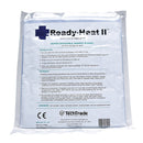 Ready-Heat II Rescue Blanket, 34 x 48 Inch, 1/EA