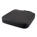 MCKESSON SEAT CUSHION, 12 X 18 INCH, SOLD AS 4/CASE MCKESSON 170-77009