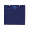 COVER, DRAIN BAG URINARY BLU (20/CS), 20/CS