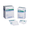 TELFA™ OUCHLESS NONADHERENT DRESSING, 3 X 8 INCH, SOLD AS 200/BAG CARDINAL 2891
