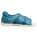 DARCO® ORIGINAL MEDSURG™ WOMEN'S POST-OP SHOE, MEDIUM, SOLD AS 1/EACH DARCO MSW2N