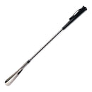 Spring-Action Shoehorn, 23-1/2 Inch Length, 1/EA