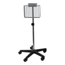 IntelliSense™ Blood Pressure Monitor Cart, 1/EA