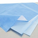 H300, STERILIZATION WRAP, 54" X 72", 24/BG, 2 BG/CS, SOLD AS CASE O&M 10000979
