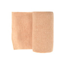 Cardinal Health™ Self-Adherent Closure Cohesive Bandage, 4 Inch x 5 Yard, 108/CS