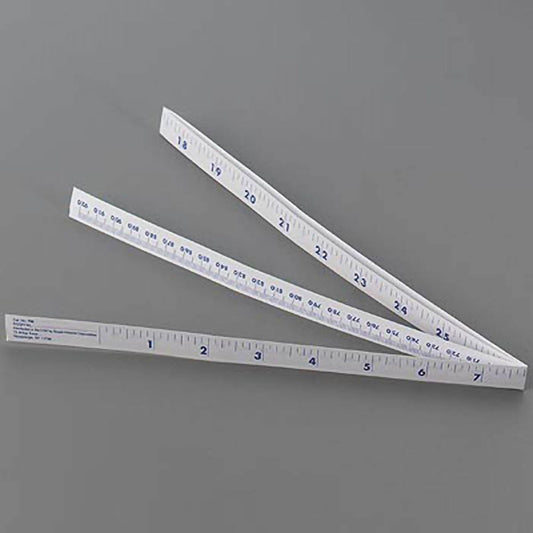 Sklar Tape Measure, 25/Cs