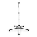 PITCH-IT IV POLE SR., SOLD AS 6/CASE SHARPS 30006-006