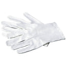 SOFT HANDS™ INFECTION CONTROL GLOVE, EXTRA LARGE, SOLD AS 6/CASE APEX-CAREX FGP75X00 0000
