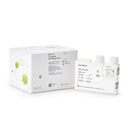 ENVOY® 500 GENERAL CHEMISTRY REAGENT FOR ENVOY 500 CHEMISTRY SYSTEM, ALP TEST, SOLD AS 1200/KIT CLINICAL 550008