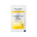 DAWNMIST® MOISTURIZER, SOLD AS 1000/CASE DONOVAN PH10