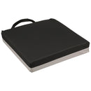 MCKESSON MOLDED FOAM SEAT CUSHION, 16 X 16 X 3 INCH, SOLD AS 4/CASE MCKESSON 170-74001