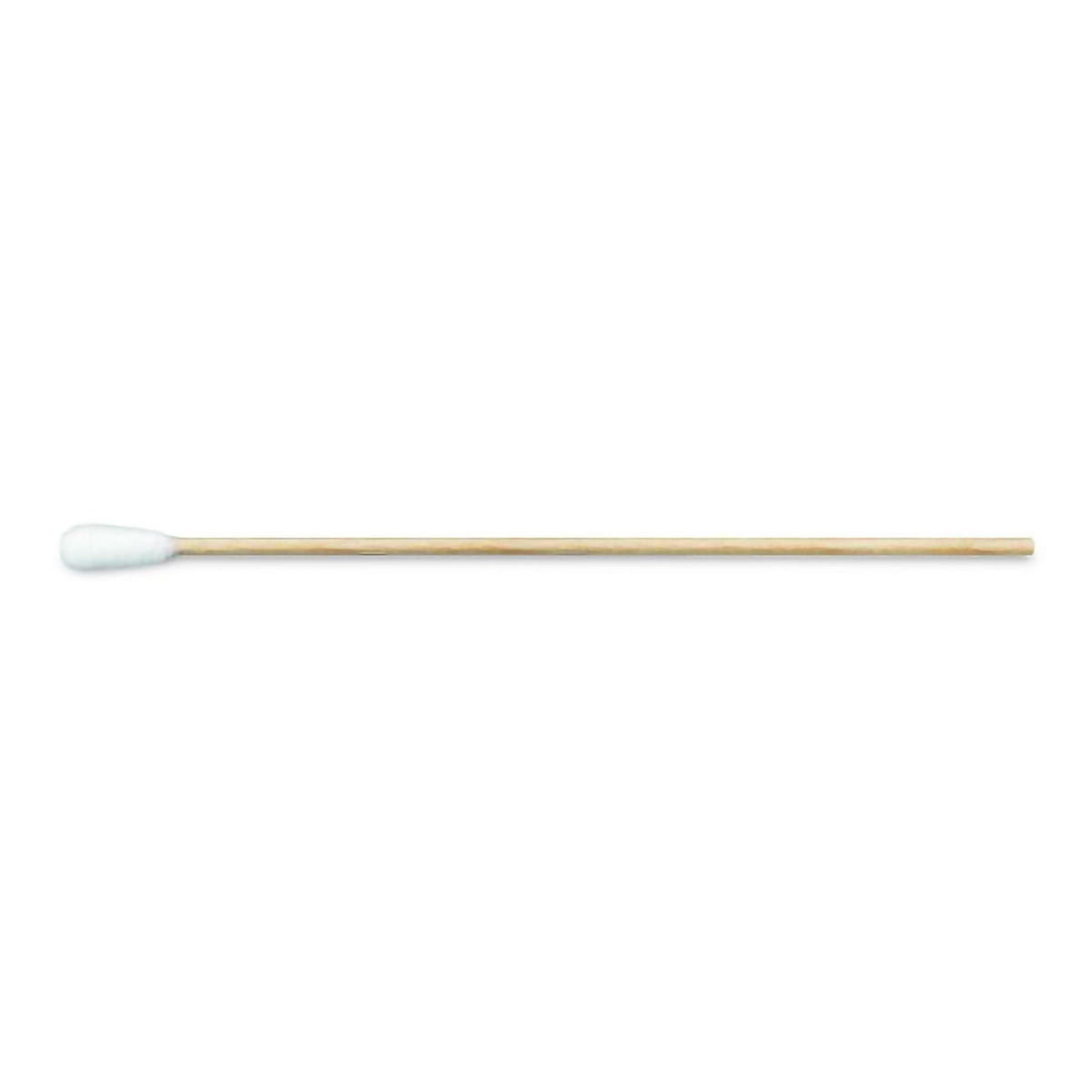 Applicator, Ctn Tip 5/16" (50/Bg 10Bg/Bx 10Bx/Cs) Purmed, 100/Cs
