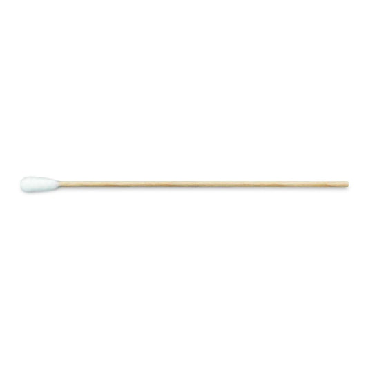 Applicator, Ctn Tip 5/16" (50/Bg 10Bg/Bx 10Bx/Cs) Purmed, 10/Bx