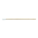APPLICATOR, CTN TIP 5/16" (50/BG 10BG/BX 10BX/CS) PURMED, 10/BX