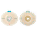 SenSura® Mio Convex Ostomy Barrier, Trim to Fit 15 – 40 mm, Red Match, 5/BX