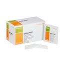 Smith and Nephew Skin-Prep Skin Barrier Wipe, Individual Packet, nonsterile, 1000/CS