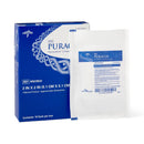Puracol™ Collagen Wound Dressing, 2 x 2 inch, 1/EA