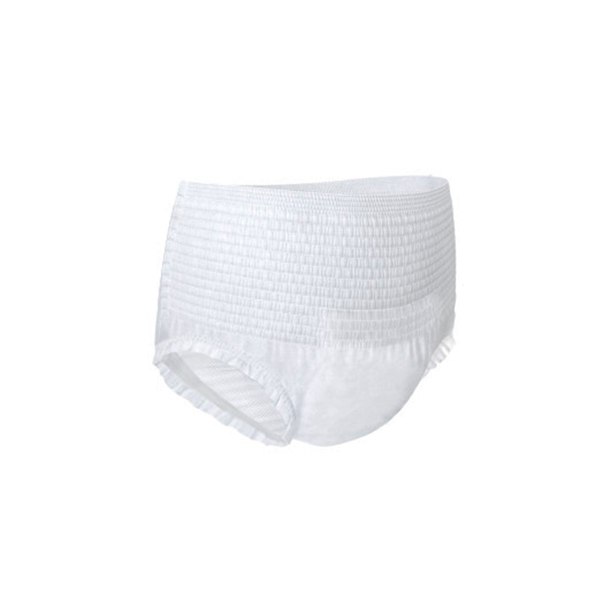 Tena Dry Comfort™ Absorbent Underwear, Moderate Absorbency, Small, 60/Cs