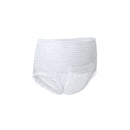 Tena Dry Comfort™ Absorbent Underwear, Moderate Absorbency, Small, 60/CS