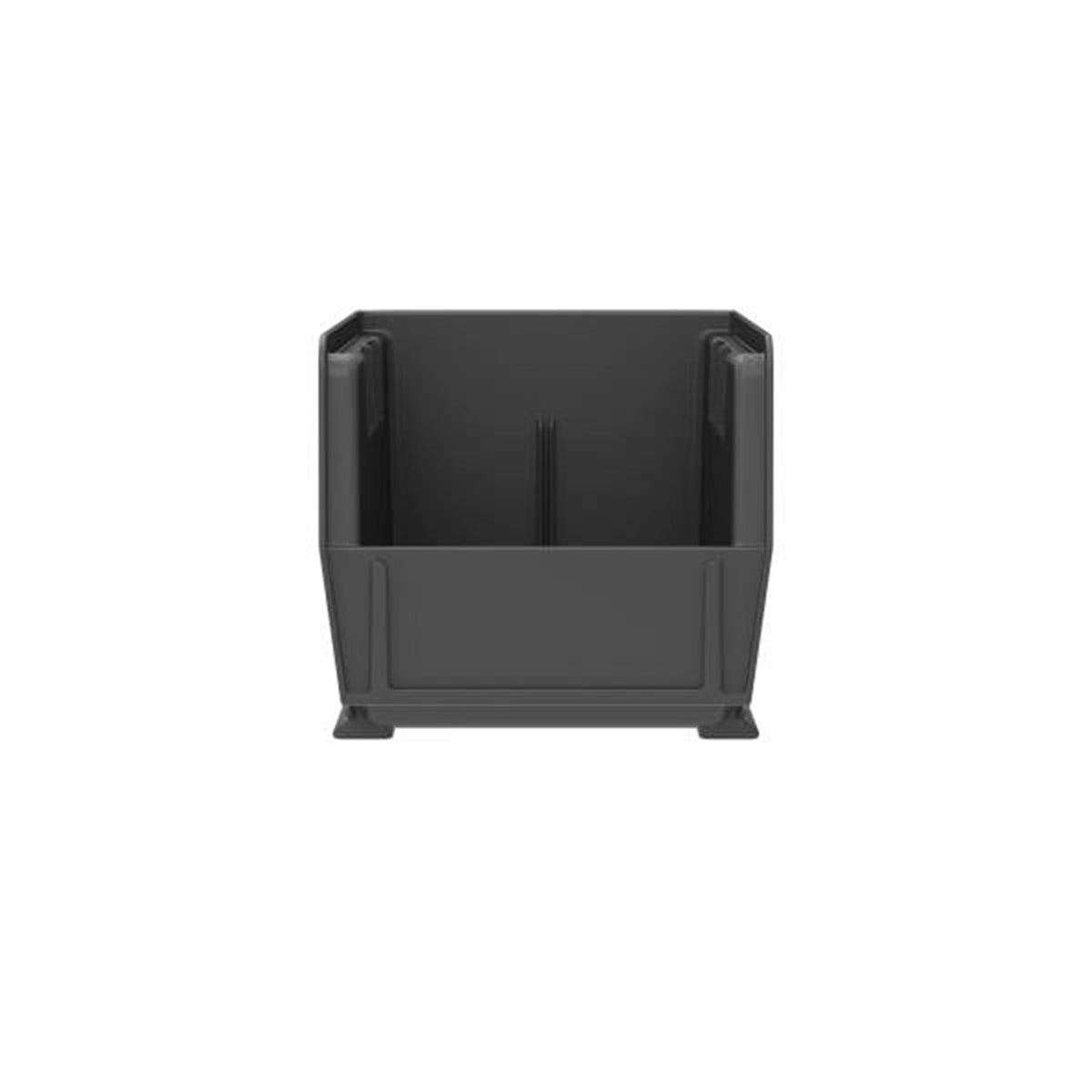Divider, Bin Width F/30230 (6/Pk 18Pk/Cs), 108/Cs