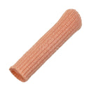 Silopad® Digit Cap, Small / Medium, 8/PK
