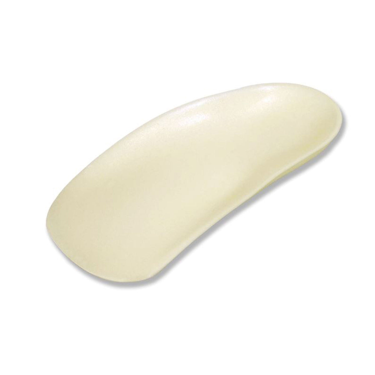 Freedom® XPE Shoe Cushion, Size 5, 1/PR