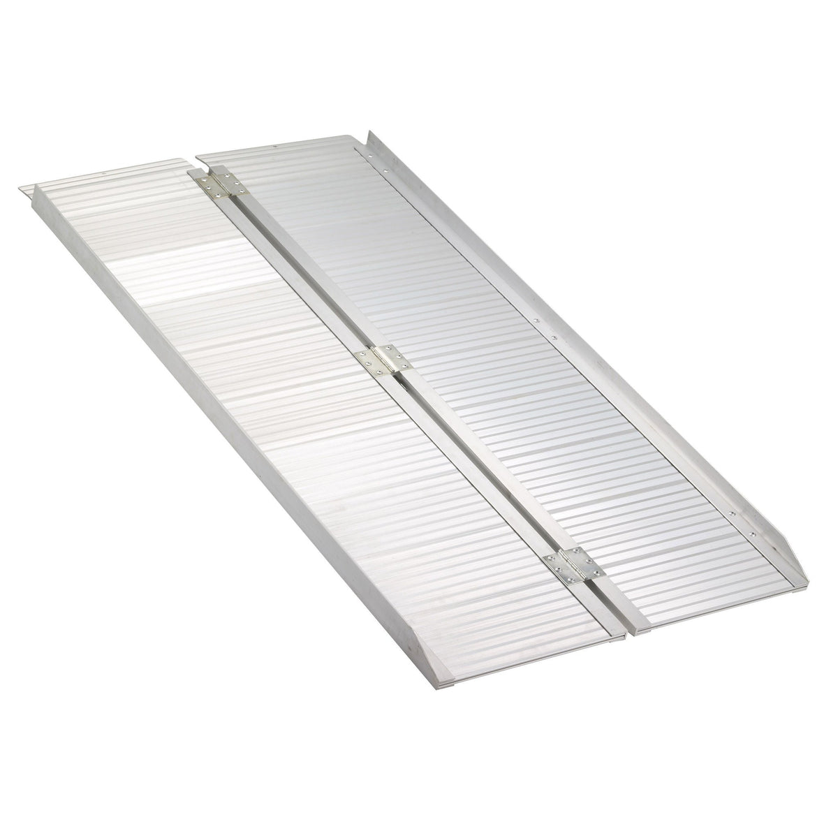 drive™ Wheelchair Ramp, 26½ x 60 Inch, 1/EA
