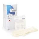 Gammex® Non-Latex PI Polyisoprene Surgical Glove, Size 8, White, 50/BX