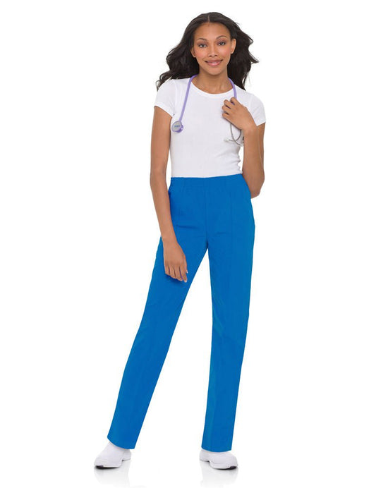 Scrub Pants, 1/Ea