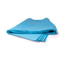 MCKESSON SINGLE LAYER STERILIZATION WRAP, 30 X 30 INCH, SOLD AS 1/BOX MCKESSON 18-489