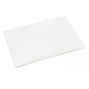 CARDINAL HEALTH™ STERILE POLY LINED TOWEL DRAPE, 17 X 22 INCH, SOLD AS 50/BOX CARDINAL 3520