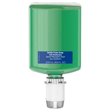 Enmotion® Gen 2 Soap For Use With Enmotion® Automated Touchless Dispenser, 2/Cs