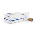 McKesson Self-adherent Closure Cohesive Bandage, 3 Inch x 5 Yard, 24/CS