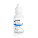MCKESSON EYE WASH SOLUTION, 1-OUNCE SQUEEZE BOTTLE, SOLD AS 144/CASE MCKESSON MCK19828