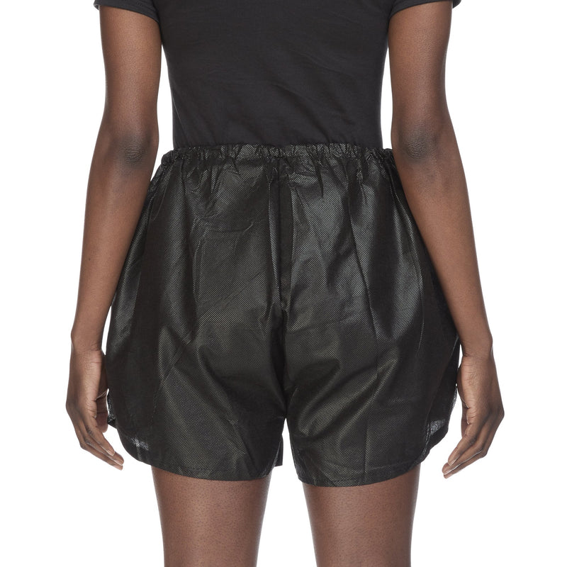 Reflections™ Exam Shorts, Small/Medium