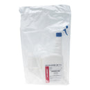DECON-SPORE 200® PLUS SIMPLEMIX® SURFACE DISINFECTANT CLEANER, 16 OZ., SOLD AS 12/CASE VELTEK DS200-06-16Z-01