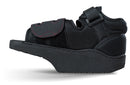 PROCARE® REMEDY PRO™ OFF LOADING SHOE, MEDIUM, SOLD AS 1/EACH DJO 79-81725