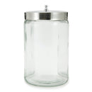 MCKESSON SUNDRY JAR, SOLD AS 6/BOX MCKESSON 63-4012