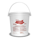 SOLIDIFIER, RED-Z 3.5LB BUCKETSAFTEC, 1/EA