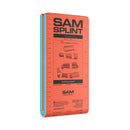 Sam® Arm Splint, 4.5 Inch x 1 Yard, 1/EA