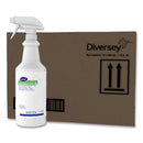 Good Sense® Air Freshener, 12/CS