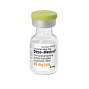 DEPO-MEDROL SDV WITH PRES 1ML, 40MG/ML, 25/BX, SOLD AS BOX INSOURCE, 10000061
