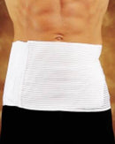 PROCARE® ABDOMINAL BINDER, MEDIUM / LARGE, SOLD AS 1/EACH DJO 79-89366