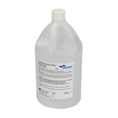 Sysmex America Phosphate Acid Buffer, 3.8 liter bottle, 1/EA