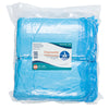 Dynarex® 2-Ply Tissue Fill Underpad, 17 x 24 Inch, 300/CS